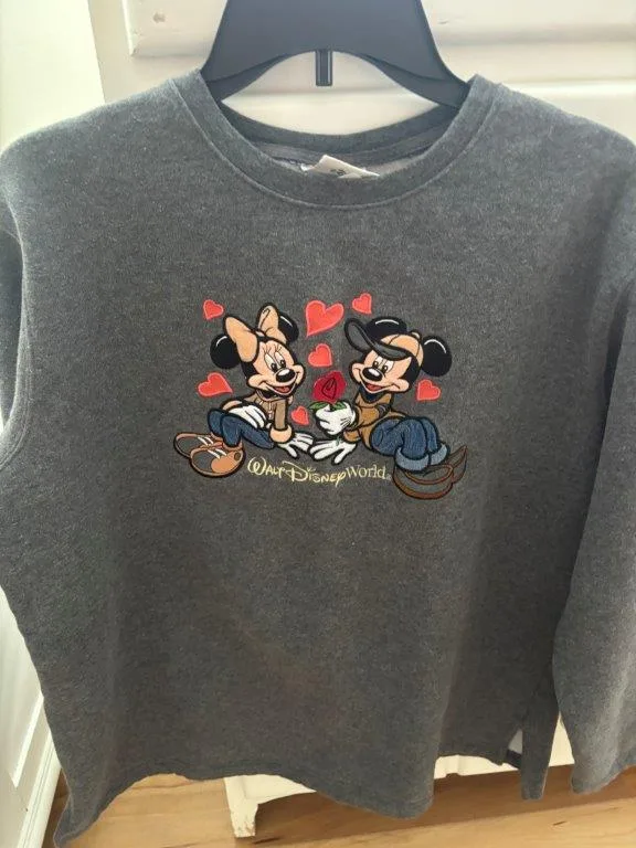 photo oct 27 2025 12 57 51 pm