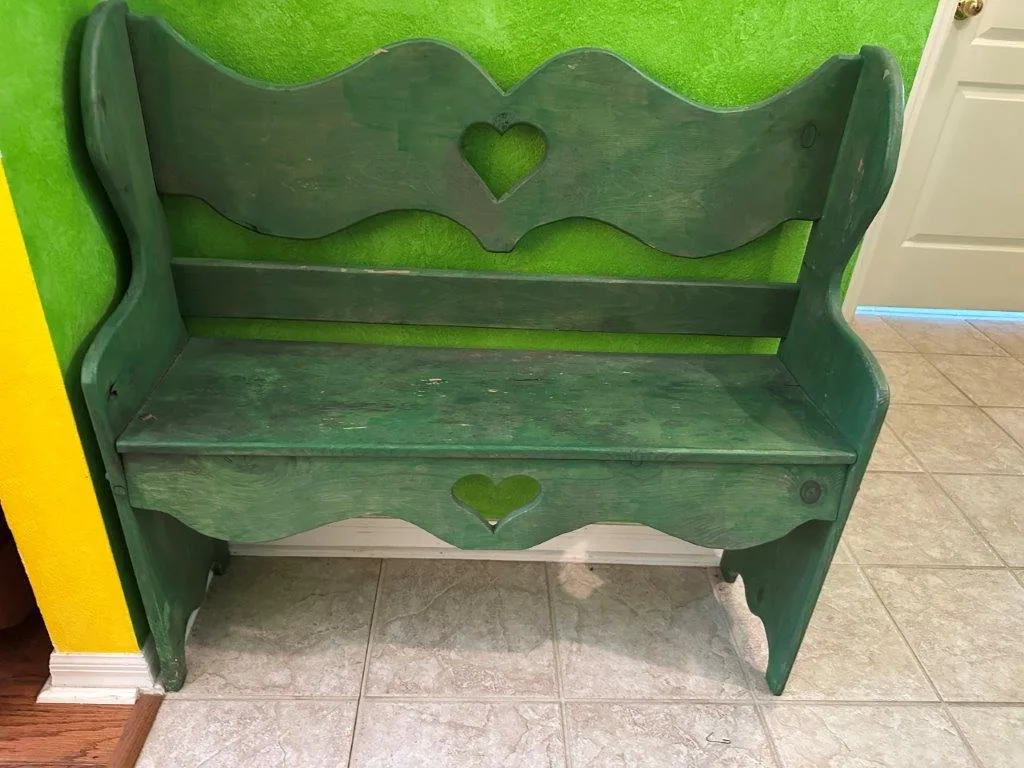 photo oct 27 2025 12 58 16 pm