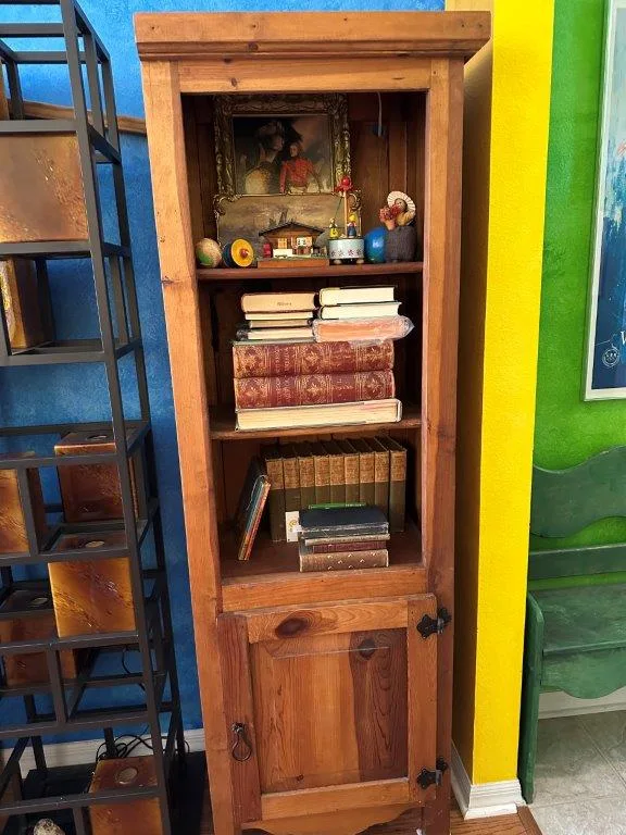 photo oct 27 2025 12 59 39 pm