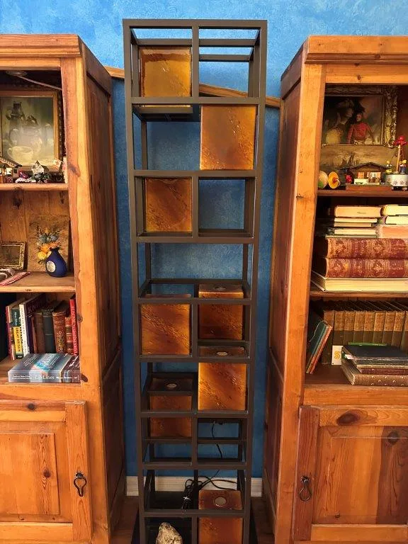 photo oct 27 2025 12 59 48 pm