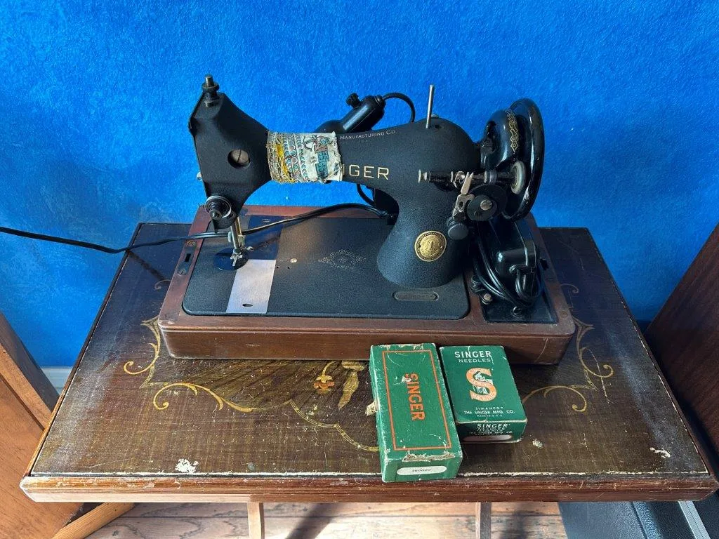 photo oct 27 2025 2 08 26 pm