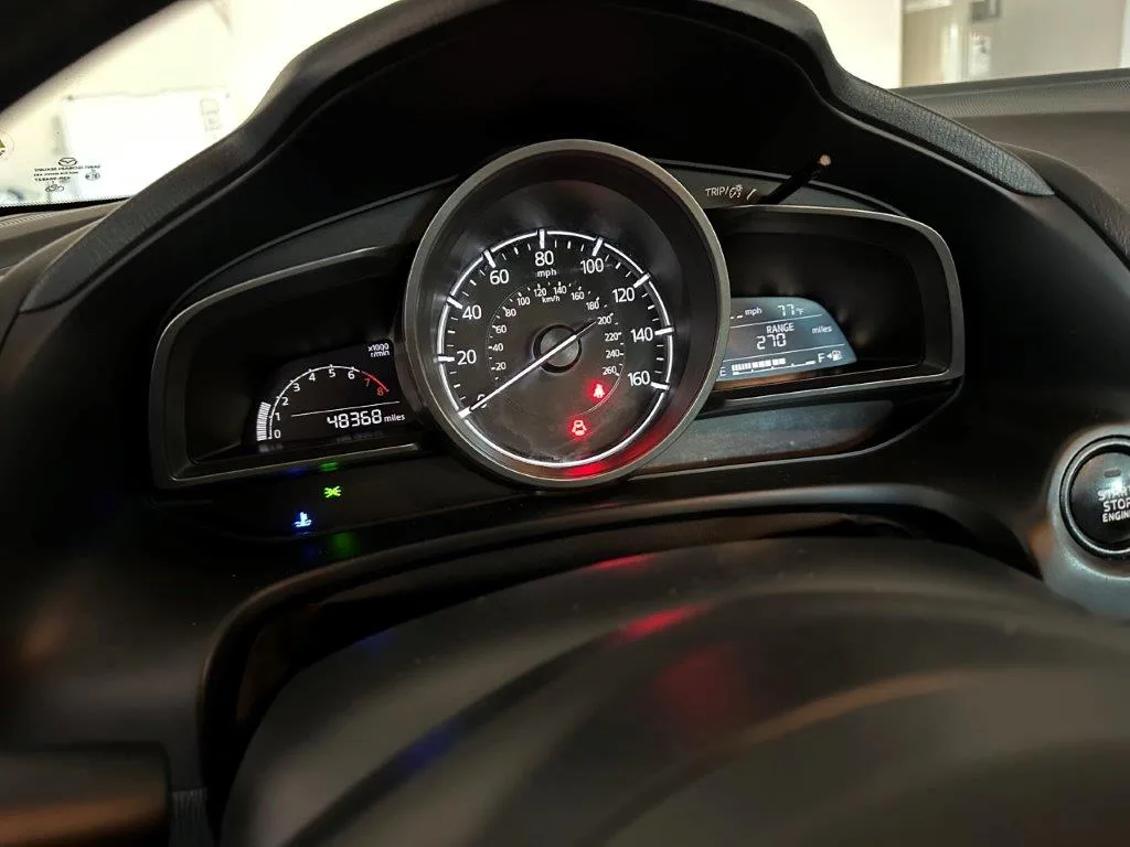 photo oct 27 2025 8 40 23 am