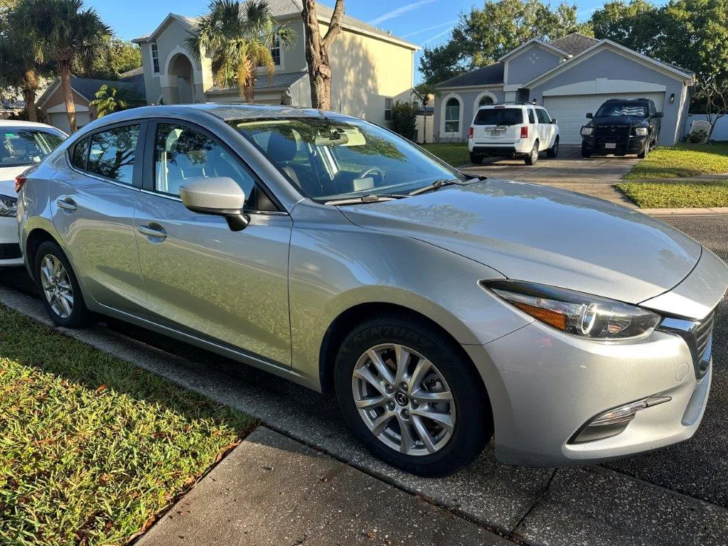 photo oct 27 2025 8 46 18 am