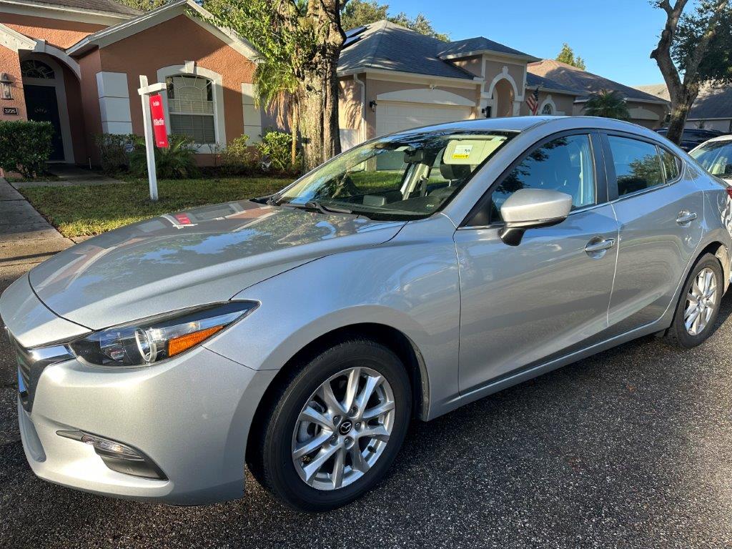 photo oct 27 2025, 8 46 37 am photo oct 27 2025 8 46 37 am