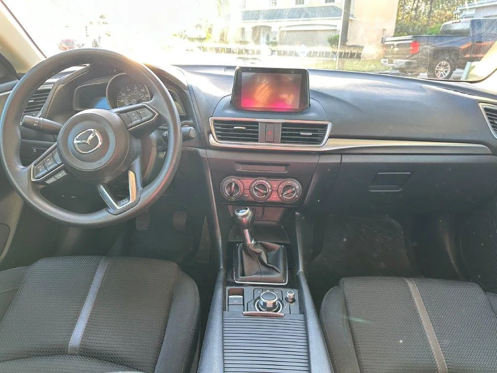 photo oct 27 2025 8 50 22 am