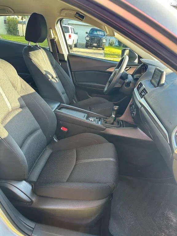 photo oct 27 2025 8 51 11 am