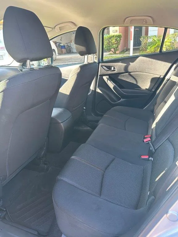 photo oct 27 2025 8 51 33 am