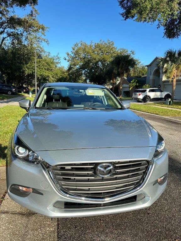 photo oct 27 2025 8 52 49 am