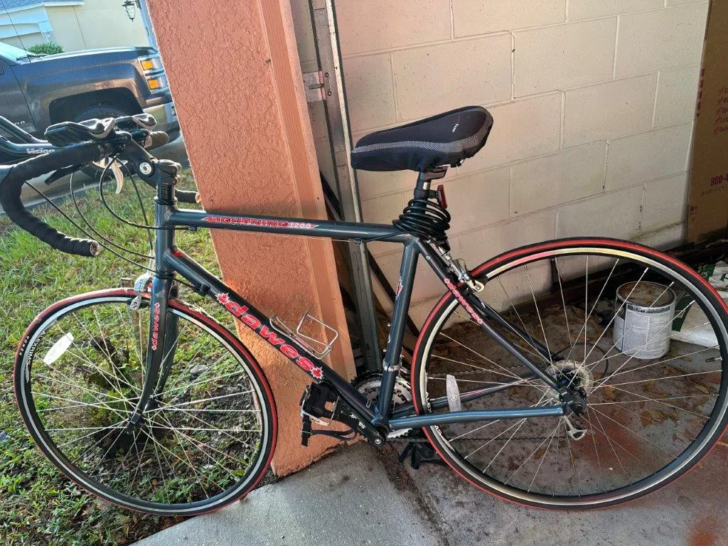 photo oct 27 2025 8 58 37 am