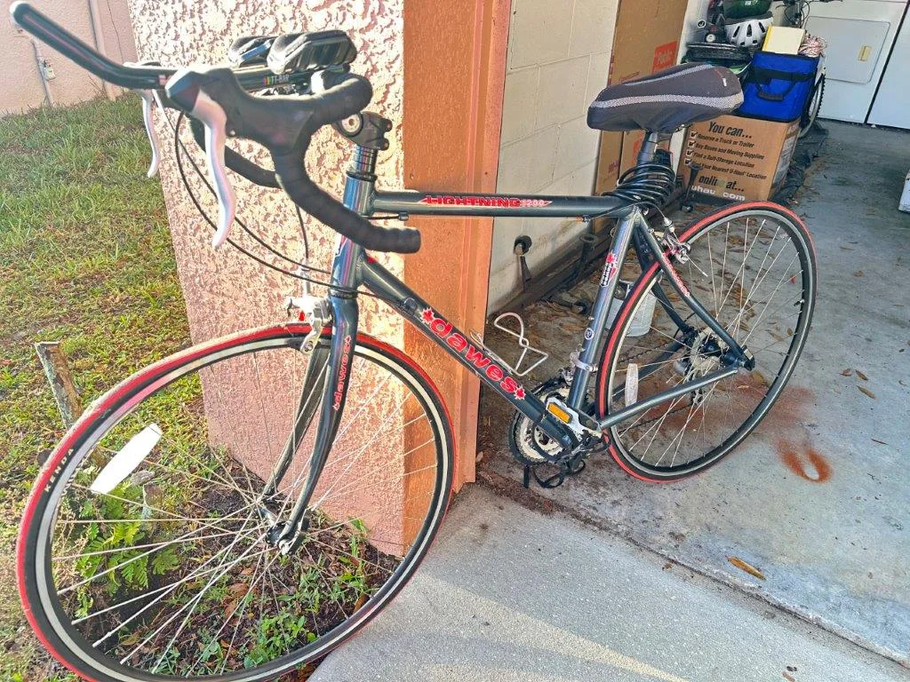 photo oct 27 2025 8 59 30 am