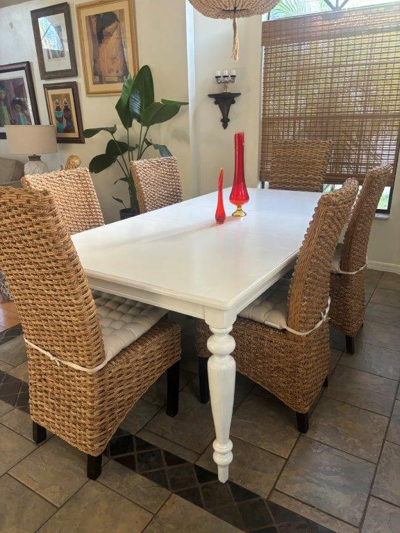 photo oct 27 2025, 9 02 43 am photo oct 27 2025 9 02 43 am