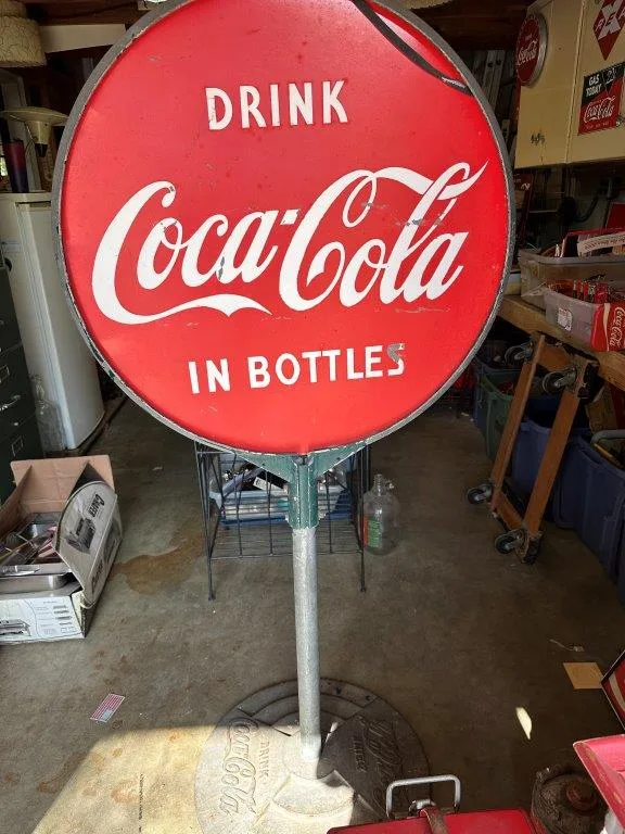 photo nov 24 2025 1 09 45 pm