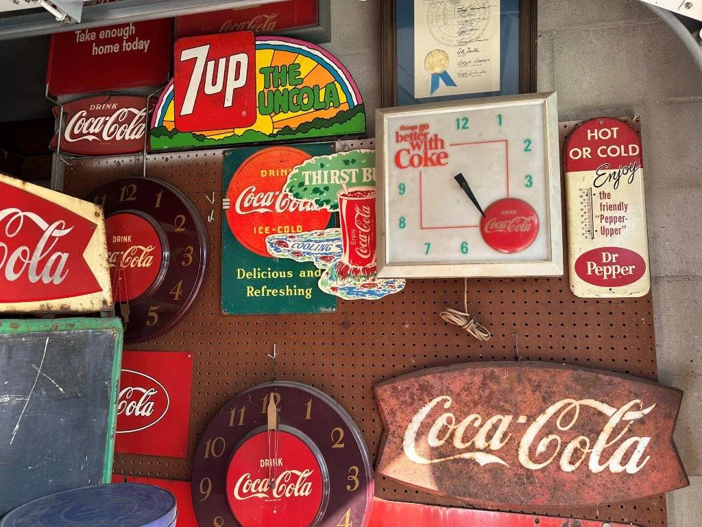 photo nov 24 2025 1 10 46 pm