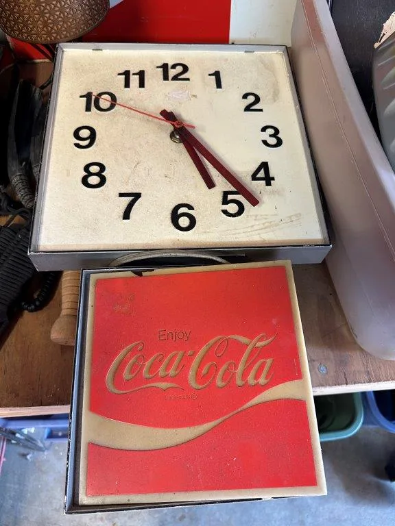 photo nov 24 2025 1 11 35 pm