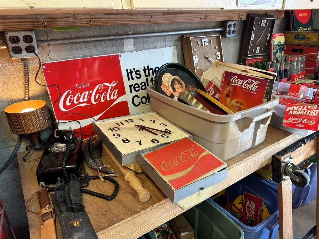 photo nov 24 2025 1 12 19 pm