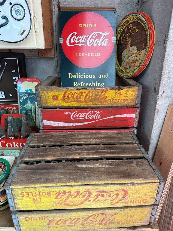 photo nov 24 2025 1 12 40 pm