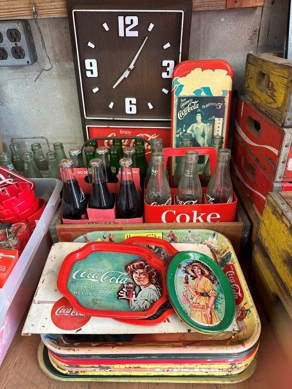 photo nov 24 2025 1 12 46 pm