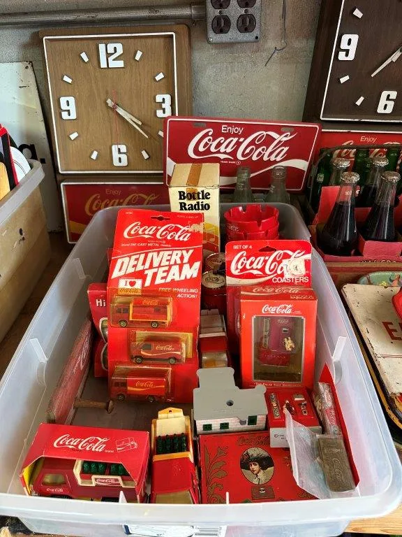 photo nov 24 2025 1 13 33 pm