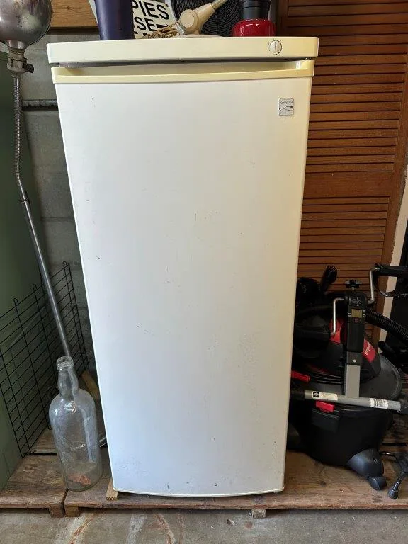 photo nov 24 2025 1 15 00 pm