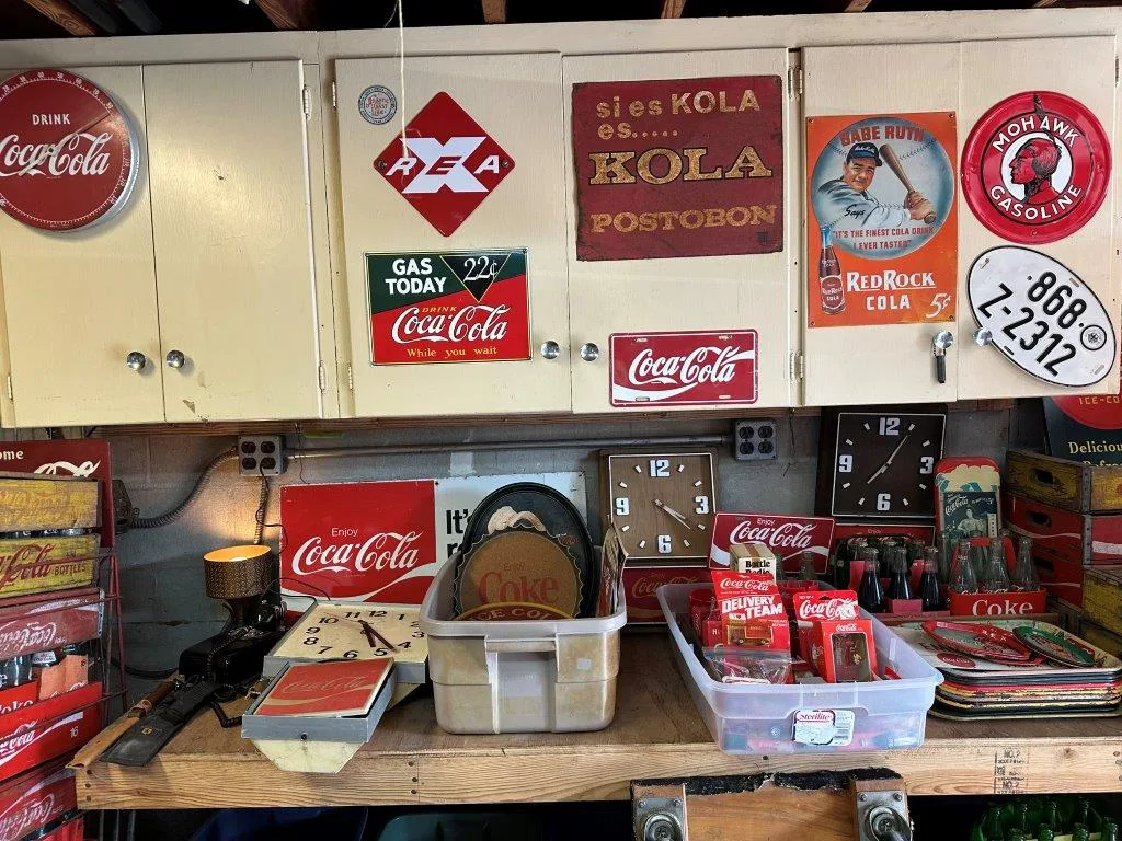 photo nov 24 2025 1 15 38 pm