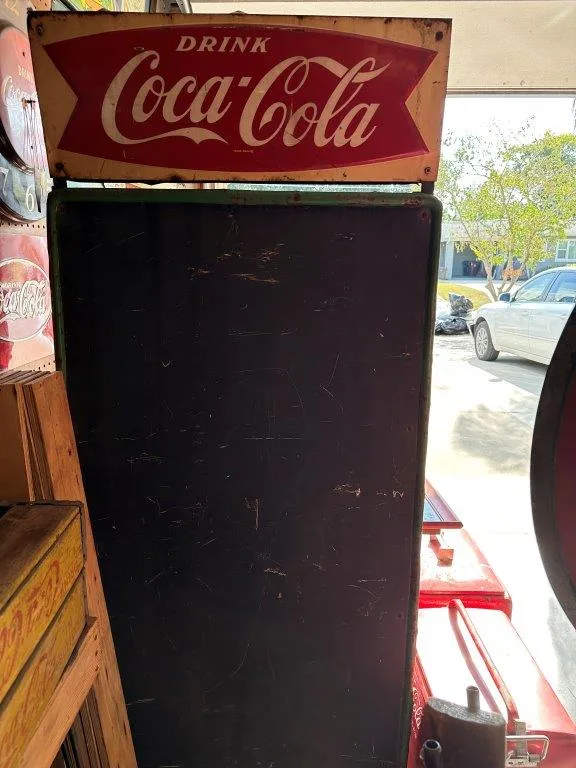 photo nov 24 2025 1 17 19 pm