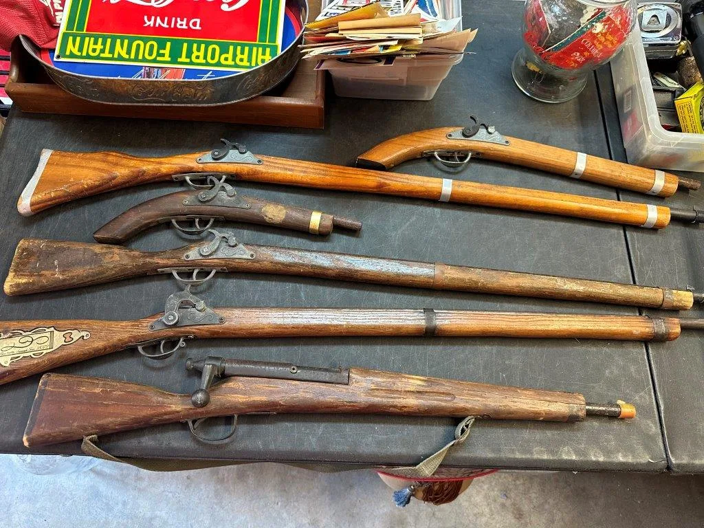 photo nov 24 2025 1 20 57 pm