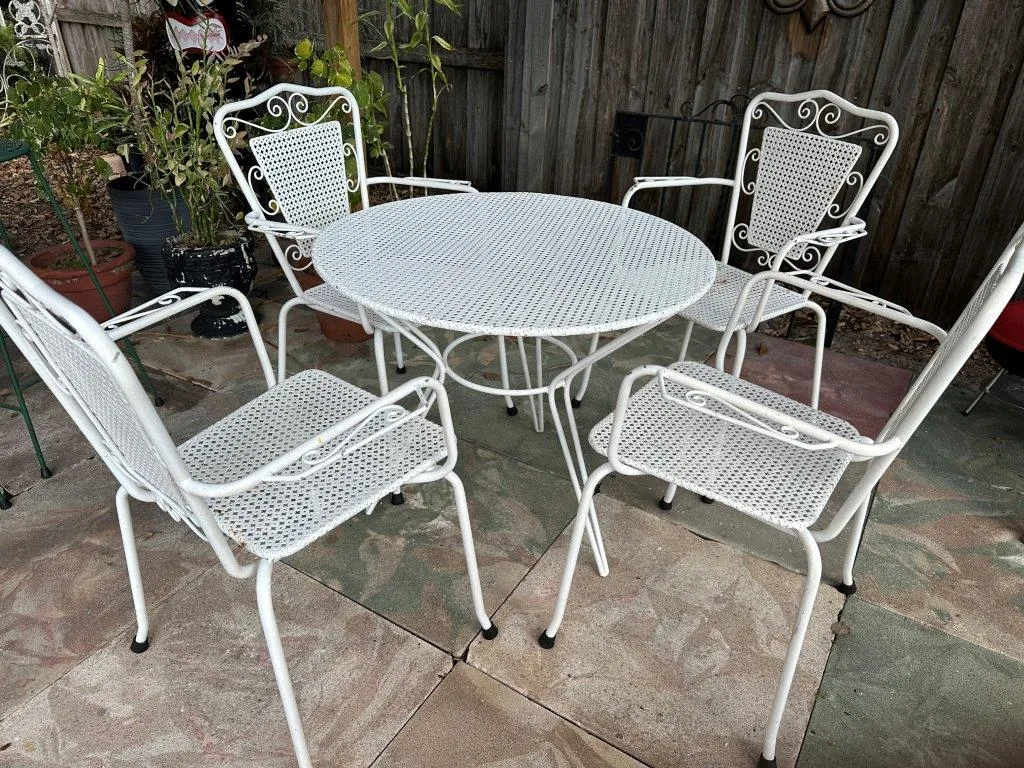 photo nov 24 2025 1 39 10 pm