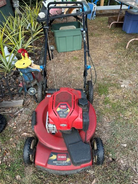 photo nov 24 2025 1 40 09 pm