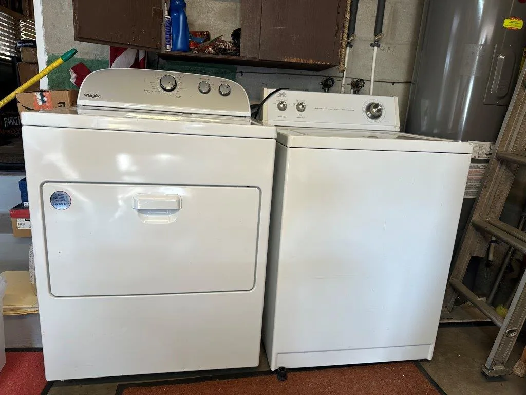 photo nov 24 2025 10 50 59 am