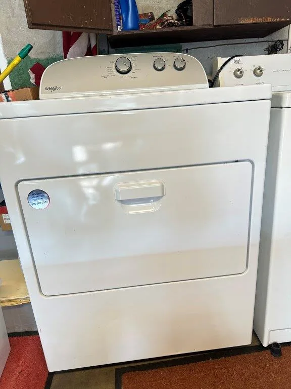 photo nov 24 2025 10 51 13 am