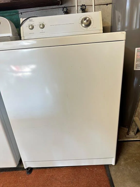 photo nov 24 2025 10 51 45 am