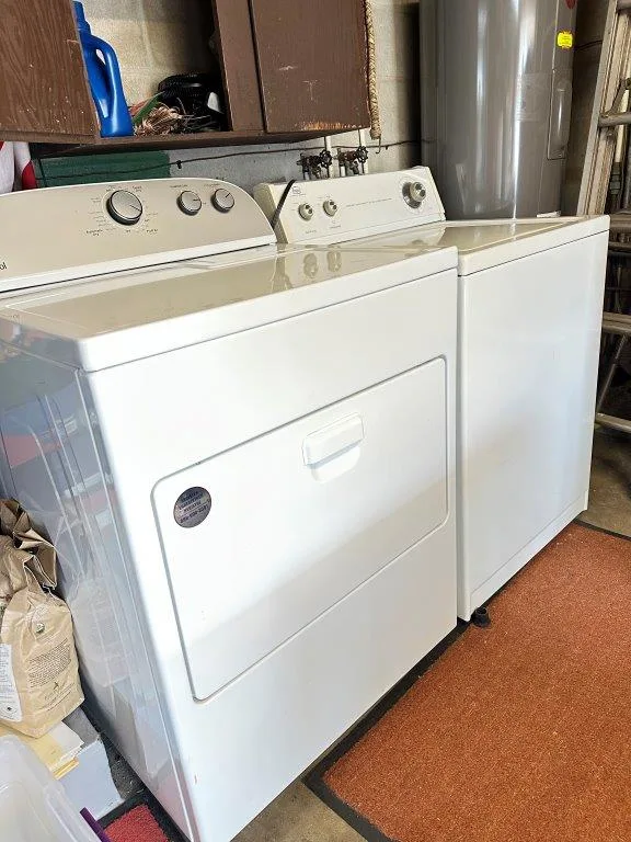 photo nov 24 2025 10 52 18 am