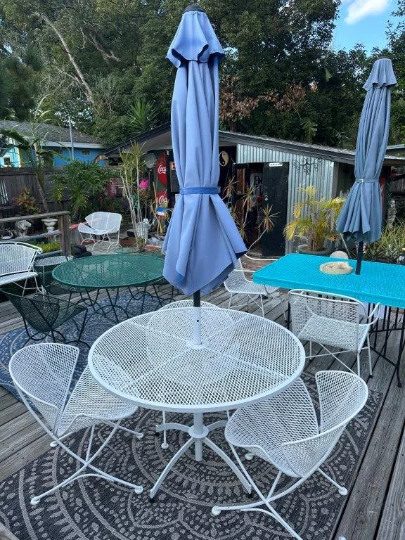 photo nov 24 2025 12 35 39 pm