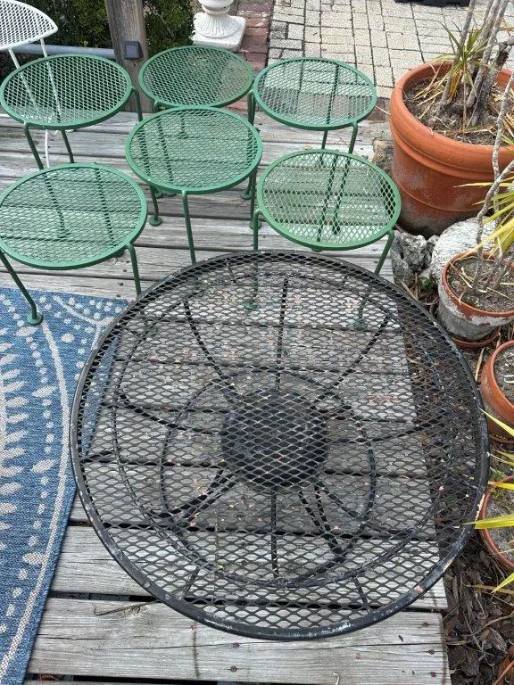 photo nov 24 2025 12 37 05 pm