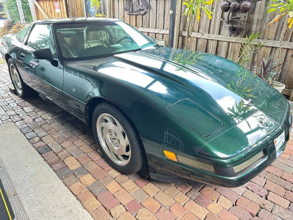 photo nov 24 2025 12 42 14 pm