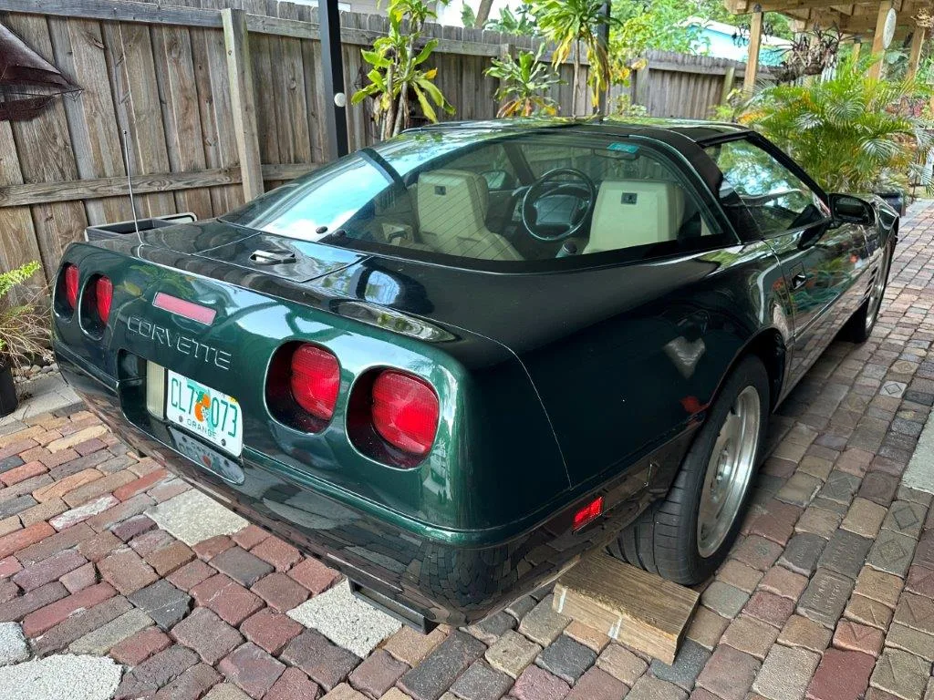 photo nov 24 2025 12 43 26 pm