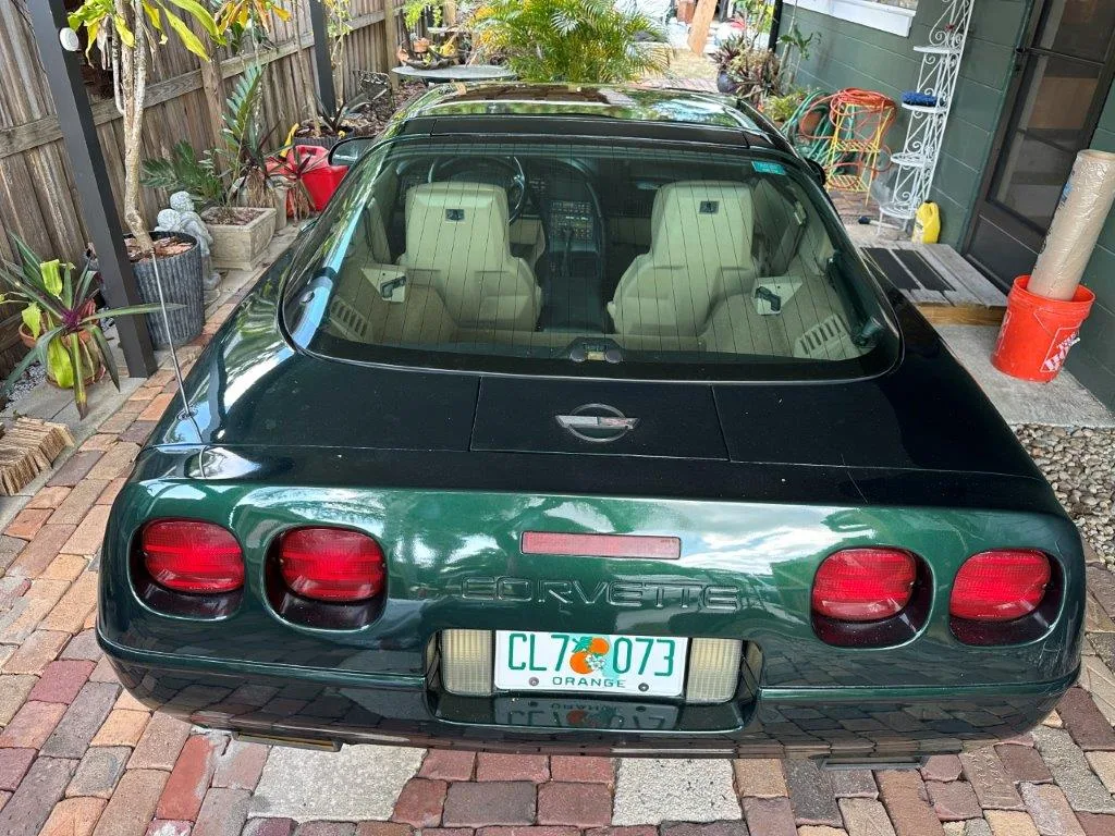 photo nov 24 2025 12 43 45 pm