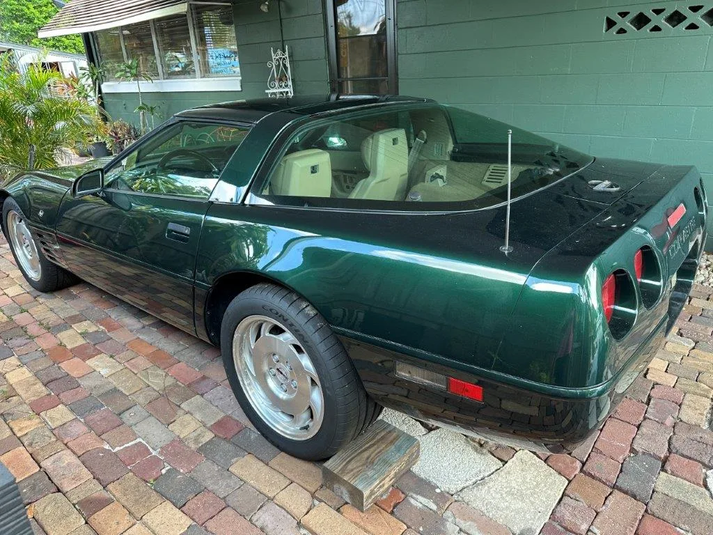 photo nov 24 2025 12 44 38 pm