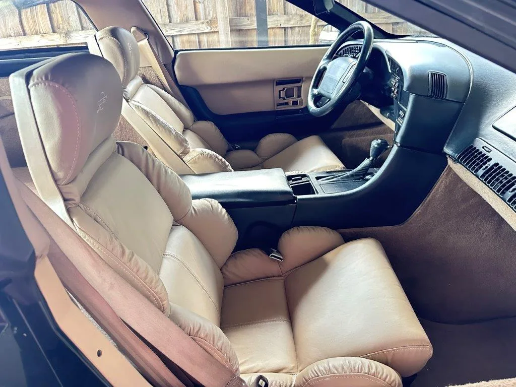 photo nov 24 2025 12 46 09 pm