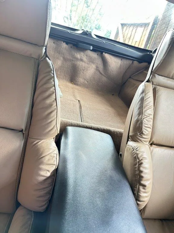 photo nov 24 2025 12 46 33 pm