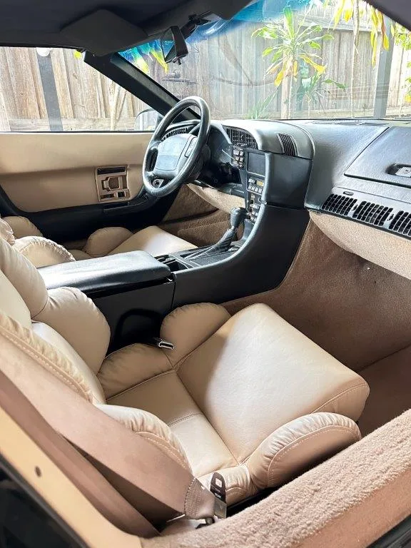 photo nov 24 2025 12 47 00 pm