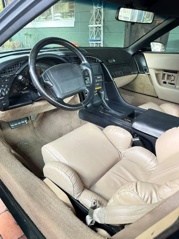 photo nov 24 2025 12 47 35 pm