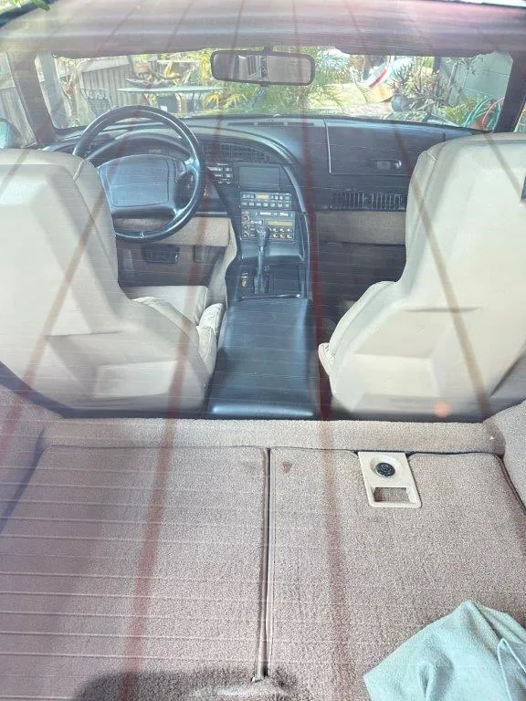 photo nov 24 2025 12 54 30 pm