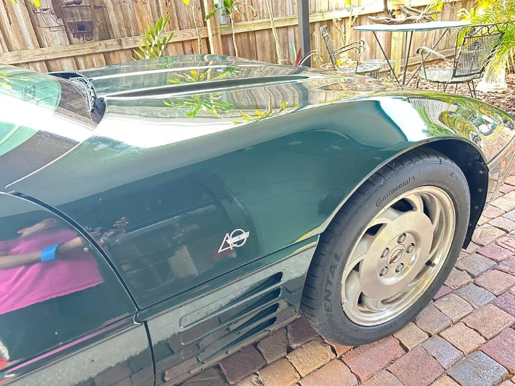 photo nov 24 2025 12 56 35 pm