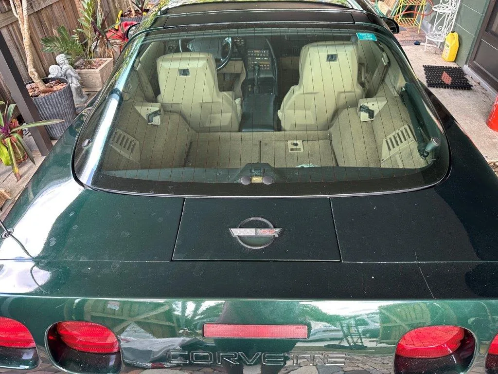 photo nov 24 2025 12 57 44 pm