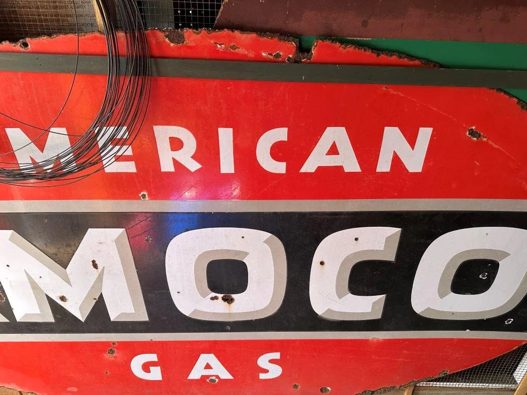 photo nov 24 2025 2 03 07 pm