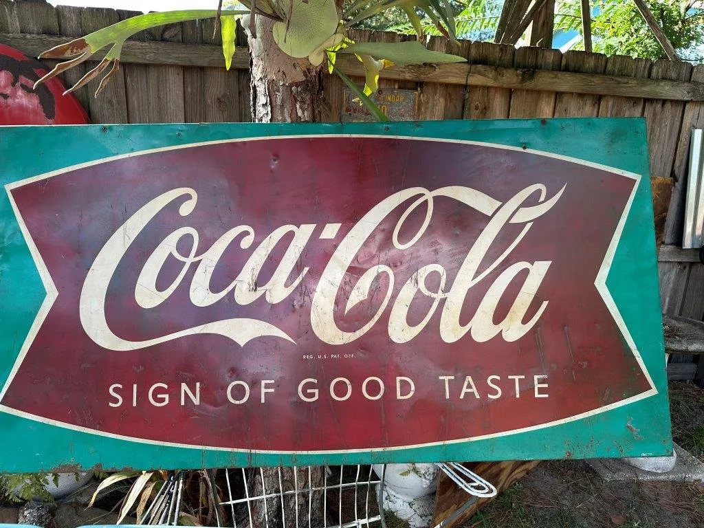 photo nov 24 2025 2 03 29 pm