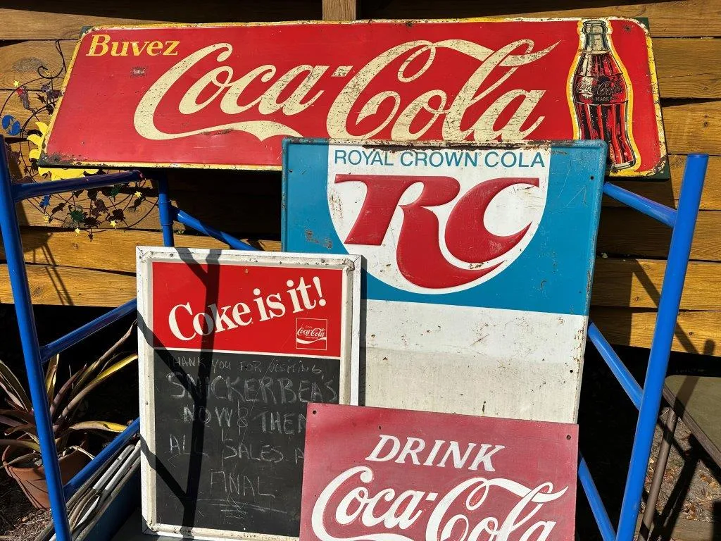 photo nov 24 2025 2 04 43 pm