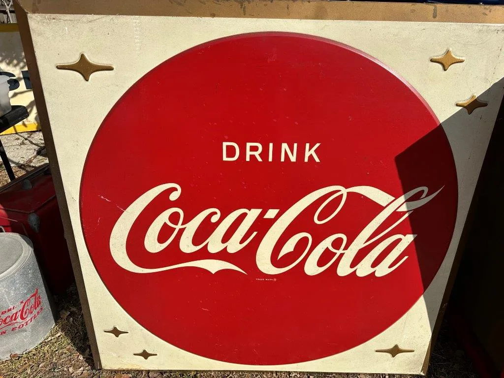 photo nov 24 2025 2 05 37 pm