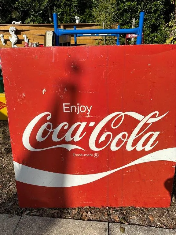 photo nov 24 2025 2 05 46 pm